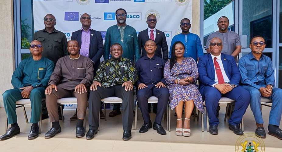 Cabinet approves $250million AI centre, strategy launch set for April