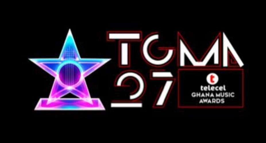 TGMA board concludes nominations ahead of 27th awards on May 9