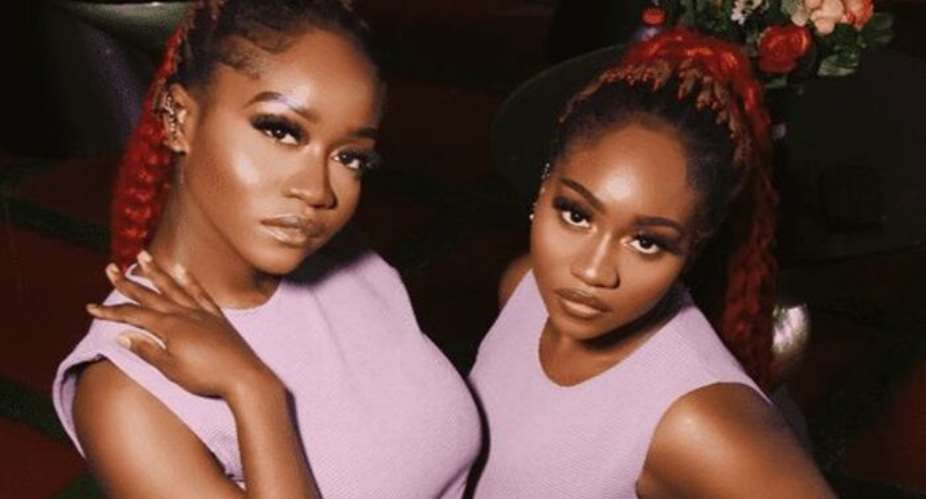 TGMA 2026 announces Best Group Nominees after initial omission