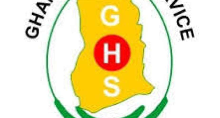 GHS launches second COVID-19 vaccination campaign