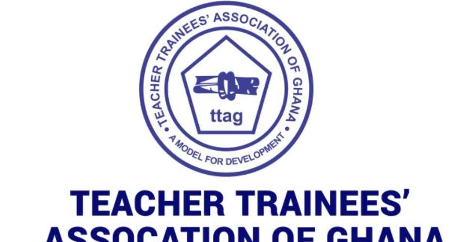 TTAG relieved over government's announcement to pay feeding allowance