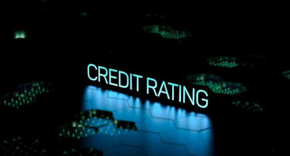 Rating agencies don’t treat the Global South fairly: changes South Africa should champion in G20 hot seat