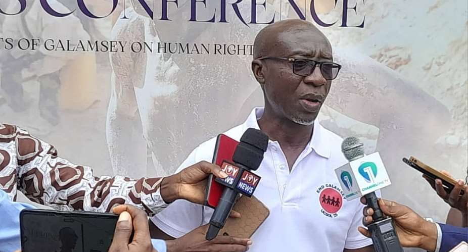 Judicial system won’t collapse over Chief Justice Torkornoos suspension – Prof. Appiagyei-Atua