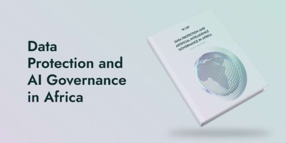 Yellow Card report reveals surge in AI governance and data protection across Africa