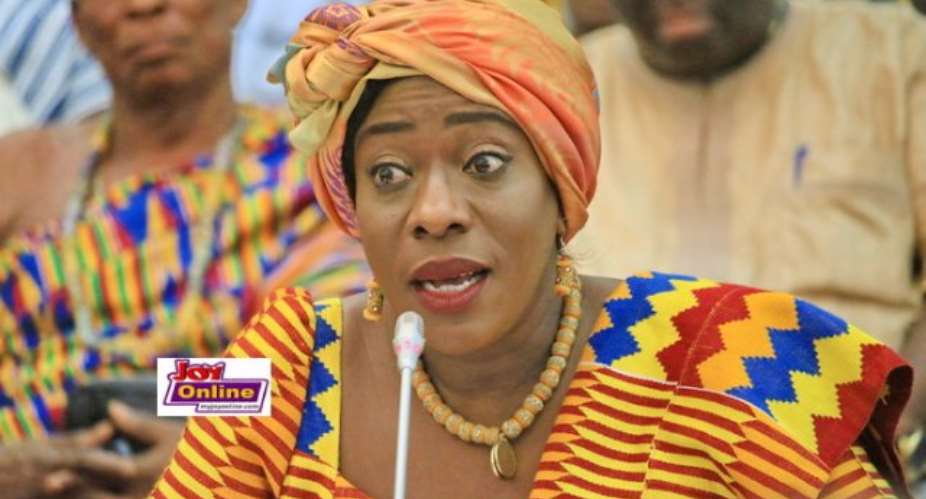 Tourism Ministry To Excite Ghanaians With Ghana Carnival and Homofest
