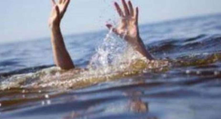 Ketu North: Two siblings drown in dam at Agortornugbeve