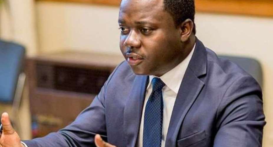 Mahama’s pursuit to remove CJ Torkonoo based only on personal dislike — Rev Ntim Fordjour