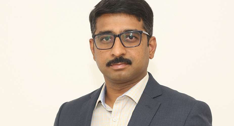 Dr. Yathish G C, Lead Consultant €“ Rheumatology, Aster Whitefield Hospital, Bengaluru