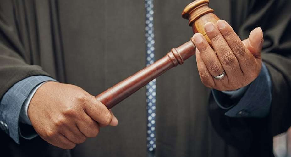 Sexual predators at school: why South African law is failing to protect children from teachers