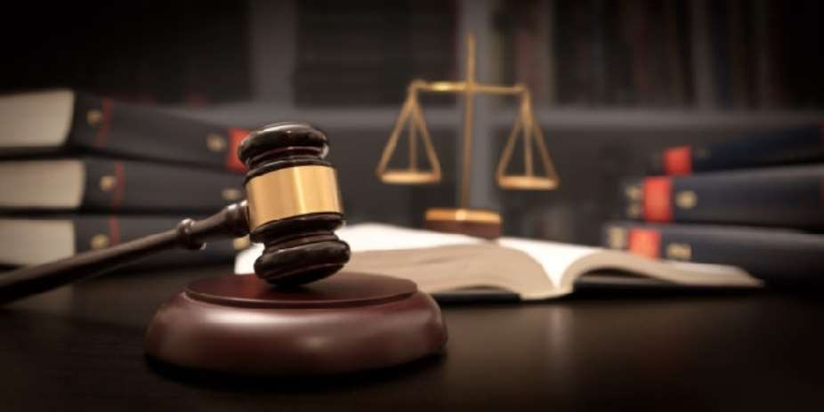 Businesswoman in $13,000 fraud case caged again