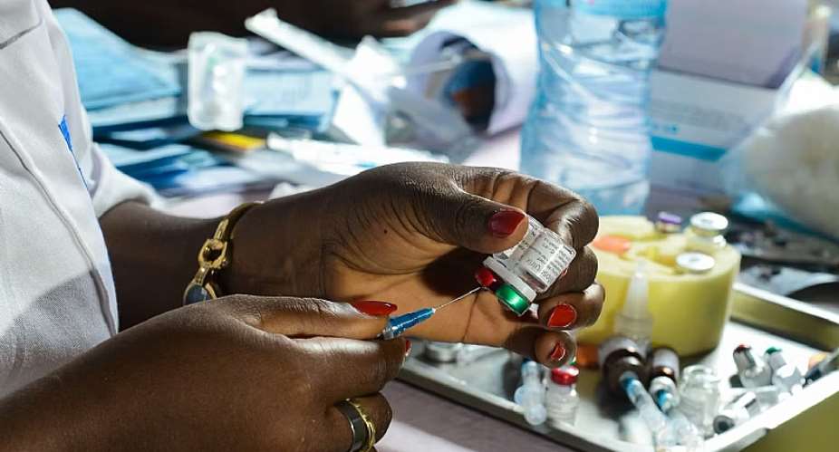 Ending malaria in Africa: 5 essential reads on gains and challenges