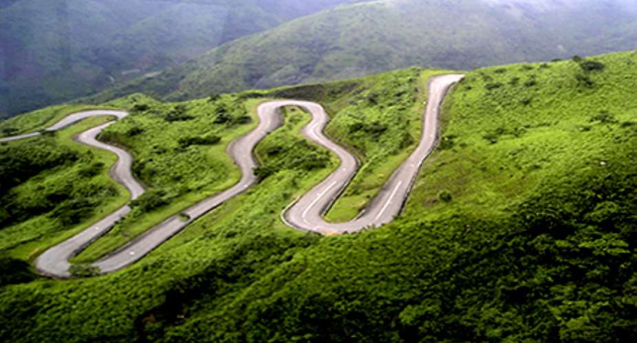 5 Things You Probably Didnt Know About Obudu
