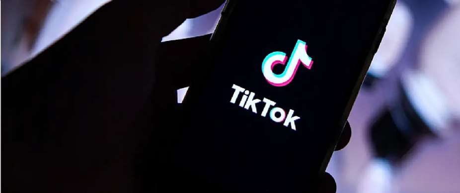TikTok faces US ban as bill set to be signed by President Biden