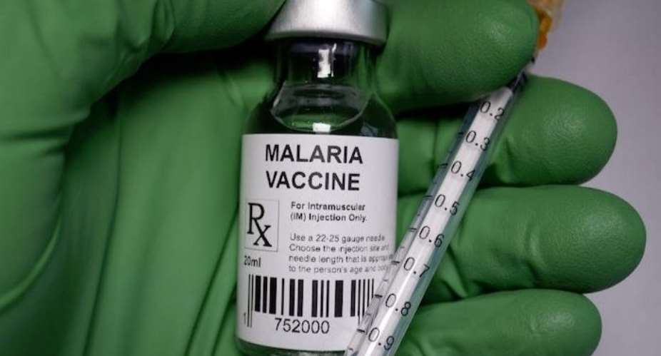R21 anti-malaria vaccine is a game changer: scientist who helped design it reflects on 30 years of research, and what it promises