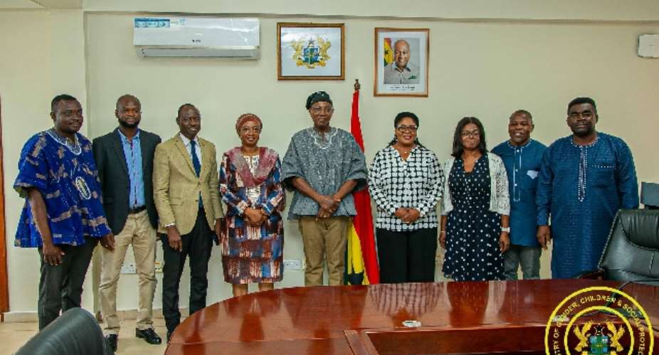 Govt launches free sanitary pad initiative for schoolgirls today