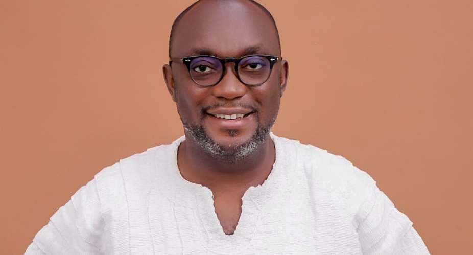 TTH strike: We are pleading, resume work — Health committee member urges doctors