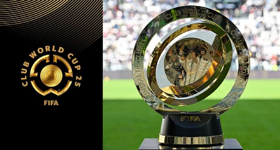 SuperSport secures FIFA Club World Cup broadcast rights