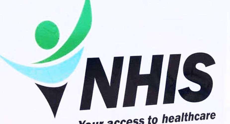Bryan Acheampong Foundation Registers 5000 Constituents Onto NHIS