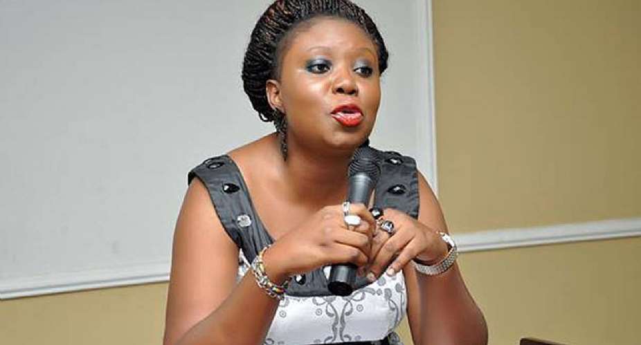 How A Digital Curriculum And Its Content Can Save Nigerias Dying Education