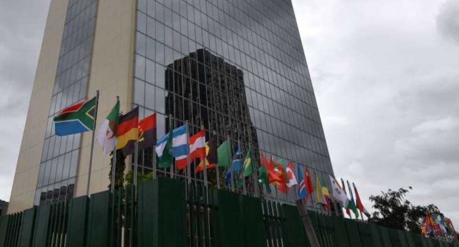 UNGA 2019: African Development Bank announces new accountability index to measure institutional lending to women