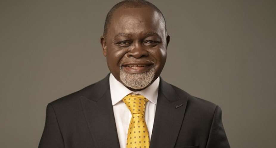 Azumah Nelson