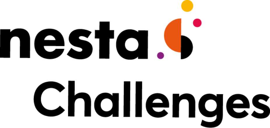 Nesta Challenges announces semi-finalists of Strand Three of the Afri-Plastics Challenge