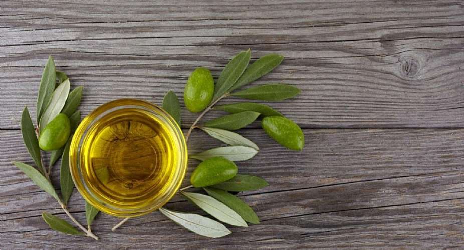 Olive Oil Myths Debunked: Separating fact from fiction with African Gold