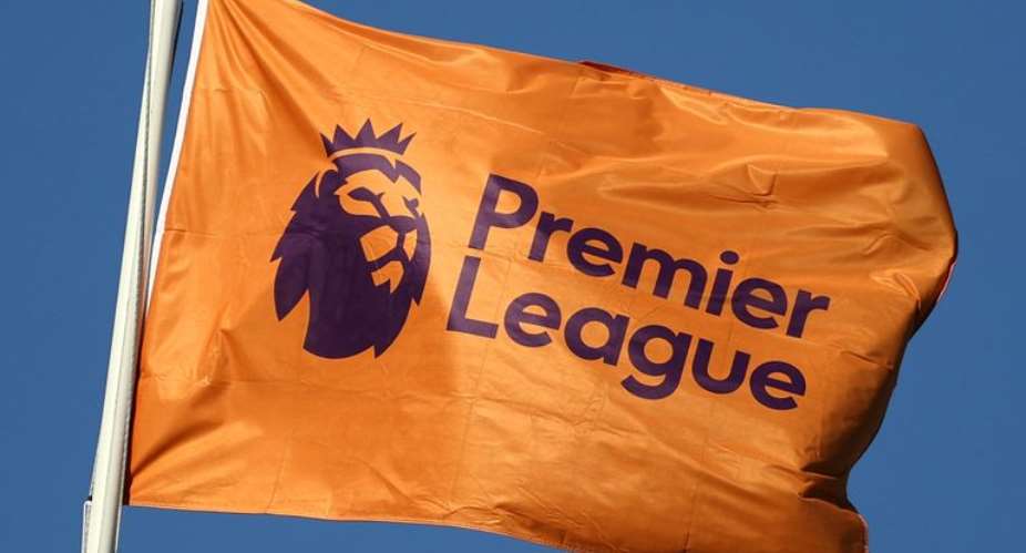 Premier League to discuss potential salary cap