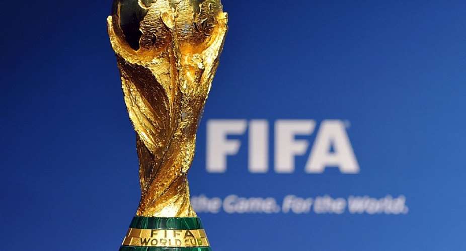 2030 World Cup: Casablanca likely to host opening game, Madrid to host final