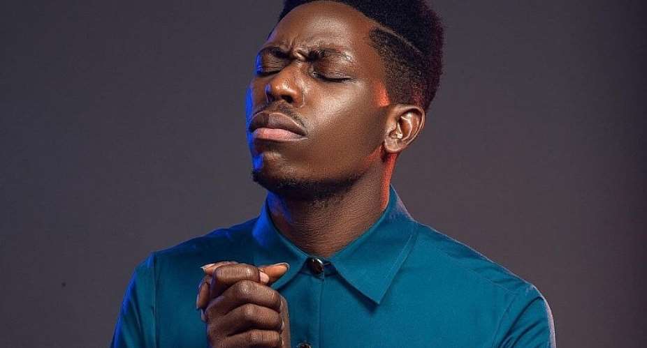 Moses Bliss