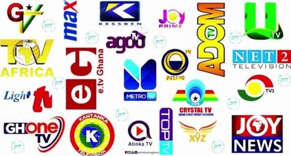 Fueling Bawku’s Pain: The Dangerous Symbiosis Between Conflict Entrepreneurs and Power Structures