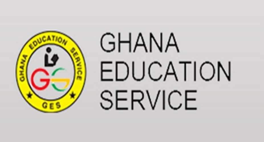 Declare Teacher Vacancies—GES Orders Directors