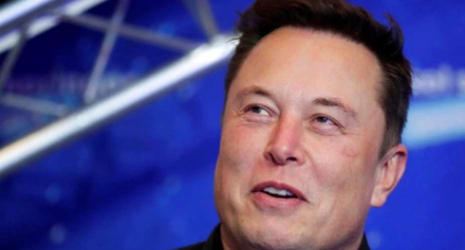 Board accepts Elon Musk's 44-billion offer to buy Twitter