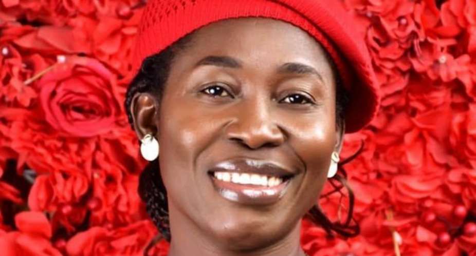 Osinachi Nwachukwu: Late singer's autopsy report released