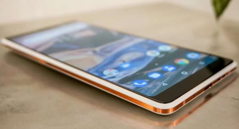 5 Features Of The Nokia 7 Plus That Will Make You Ditch Your Phone