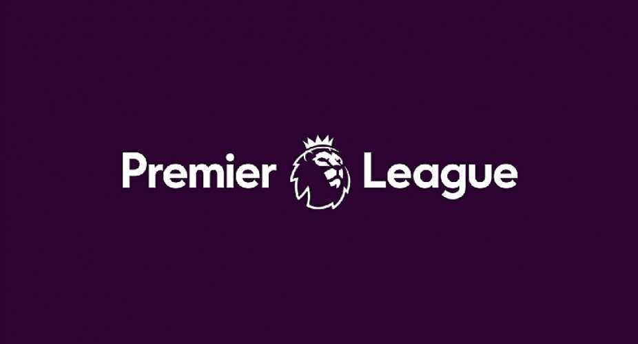 Premier League Targets Behind Closed Doors Return In June