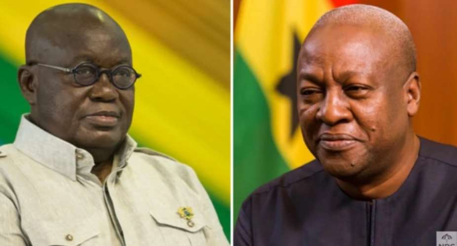 Judicial Power and Political Influence: Examining the 2020 Election Petition
