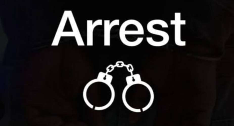 Kumasi: Police intensify probe into killing of Indian national, arrest one suspect