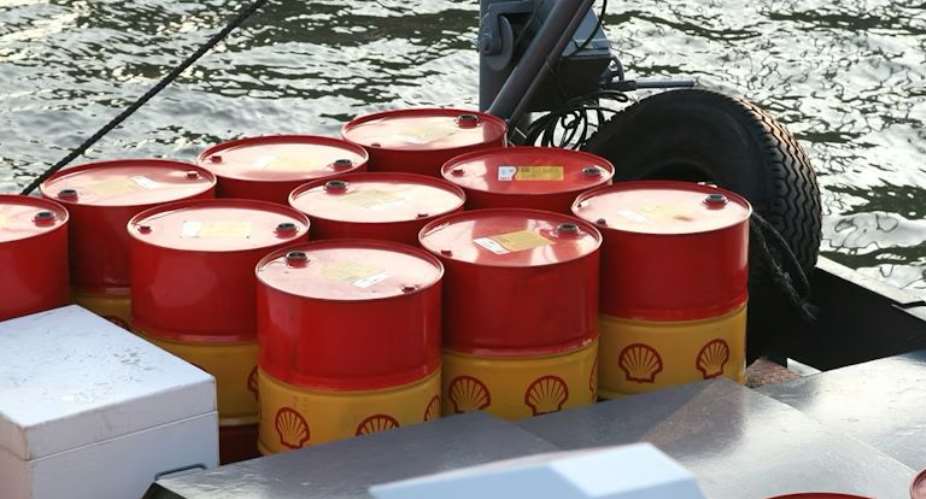 Ghana’s fuel payment strategy works for now: how to fix longer term problems