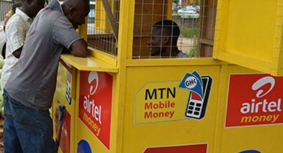 MoMAG backs termination of over 900 mobile money agent accounts over fraud breaches