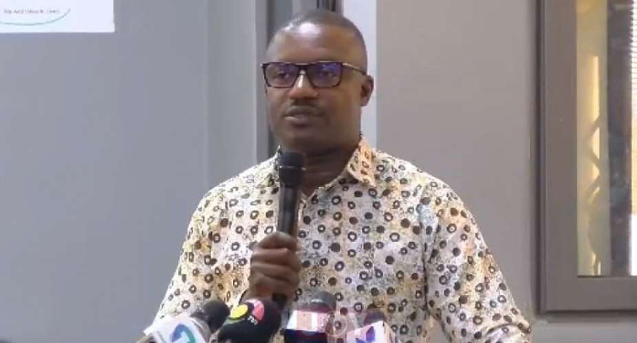 Engineers working tirelessly to restore stable power supply — Energy Minister