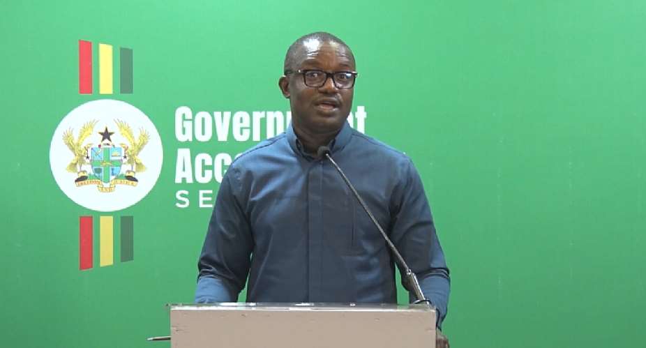 We can only provide very short interval updates, not fixed load-shedding timetable – Energy Minister