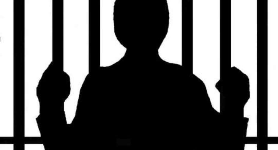 Teacher jailed 20 years over defilement