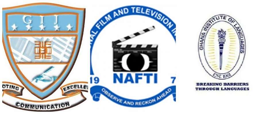 Our Merger With GIJ, GIL Progressing – NAFTI Rector