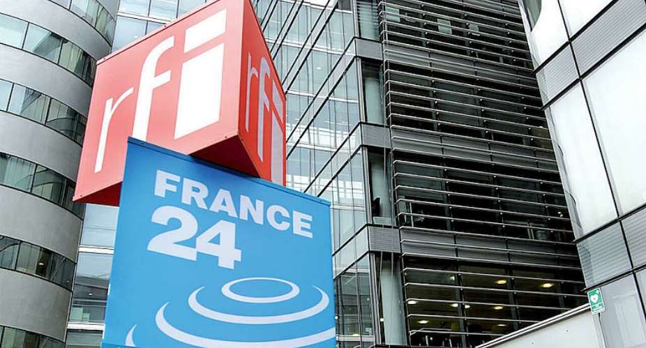 RFI and France 24 contest definitive broadcasting ban in Mali