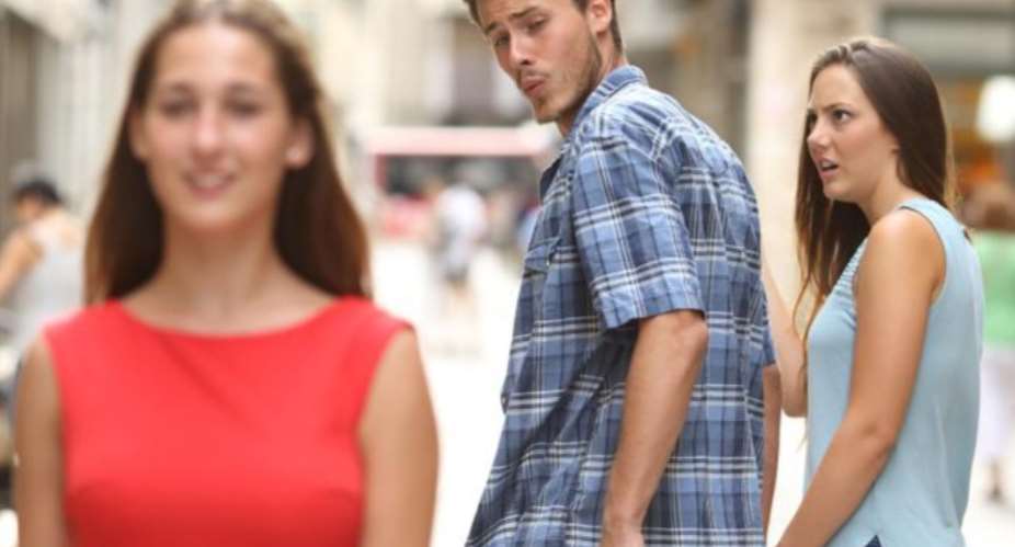 Infidelity in Marriage: Cultural Beliefs, Consequences, and Lessons for the Youth