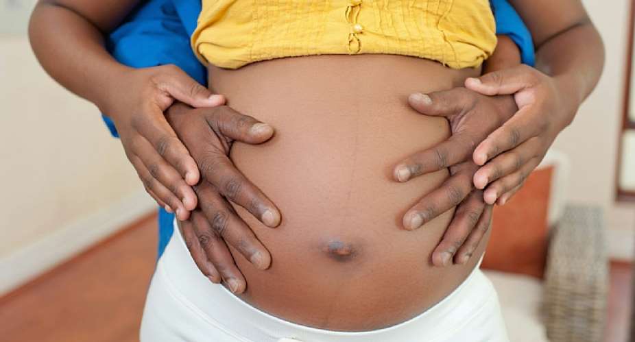 - Source: 2A Images via Getty Images