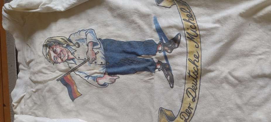 Life is a Journey: Live it (Part 32)