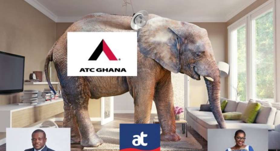 Elephant in the room: ATC Ghana’s ICC victory over Airtel Ghana, to what effect? – Part 2