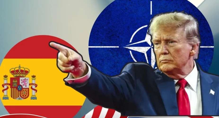 Collage credit: Canva